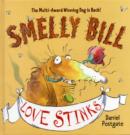 Image for Smelly Bill in Love Stinks
