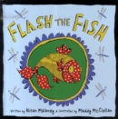 Image for Flash the Fish