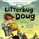 Image for Litterbug Doug