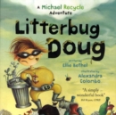 Image for Litterbug Doug