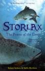 Image for Storlax