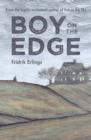 Image for BOY ON THE EDGE