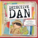 Image for Detective Dan