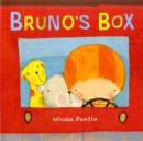 Image for Bruno&#39;s box