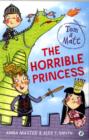 Image for The Horrible Princess