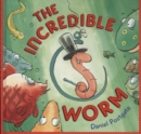 Image for The Incredible Worm