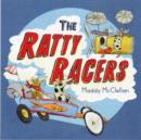 Image for The Ratty racers