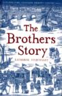 Image for The Brothers Story