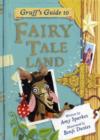 Image for Gruff&#39;s Guide to Fairy Tale Land