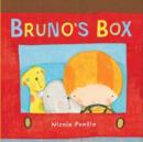 Image for Bruno&#39;s box