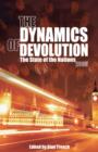 Image for The Dynamics of Devolution