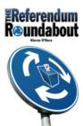 Image for Referendum Roundabout