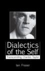 Image for Dialectics of the Self