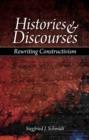 Image for Histories and Discourses