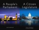 Image for A People&#39;s Parliament/A Citizen Legislature