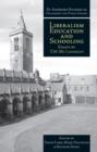 Image for Liberalism, Education and Schooling : Essays by T.M. McLaughlin