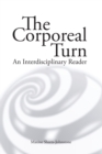 Image for The Corporeal turn