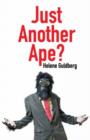Image for Just Another Ape?
