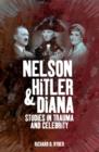 Image for Nelson, Hitler and Diana