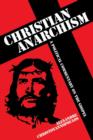 Image for Christian Anarchism