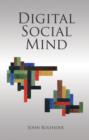 Image for Digital Social Mind