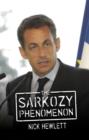 Image for The Sarkozy Phenomenon