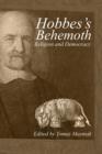 Image for Hobbes&#39;s Behemoth: religion and democracy
