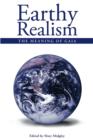 Image for Earthy Realism: The Meaning of Gaia