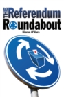 Image for The referendum roundabout