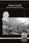Image for Adam Smith: selected philosophical writings