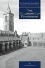 Image for The philosophy of punishment