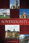 Image for Sovereignty: history and theory