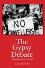 Image for Gypsy Debate: Can Discourse Control?