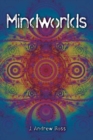 Image for Mindworlds: a decade of consciousness studies