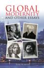 Image for Global modernity  : and other essays