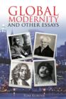 Image for Global modernity: and other essays
