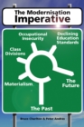 Image for The modernisation imperative