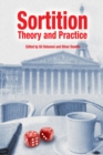Image for Sortition: theory and practice
