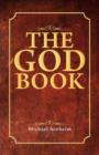Image for The God book