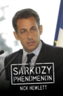 Image for The Sarkozy phenomenon