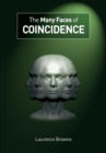 Image for The Many Faces of Coincidence