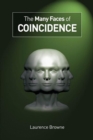 Image for The many faces of coincidence