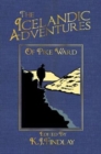 Image for The Icelandic adventures of Pike Ward