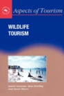 Image for Wildlife tourism