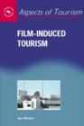 Image for Film-Induced Tourism : 25