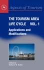 Image for The Tourism Area Life Cycle, Vol. 1
