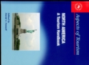 Image for North America  : a tourism handbook