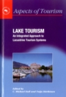 Image for Lake Tourism