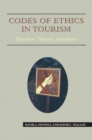 Image for Codes of Ethics in Tourism
