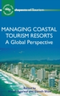 Image for Managing Coastal Tourism Resorts